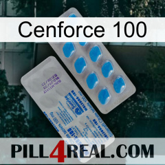 Cenforce 100 new15